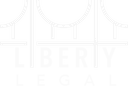 Liberty Legal